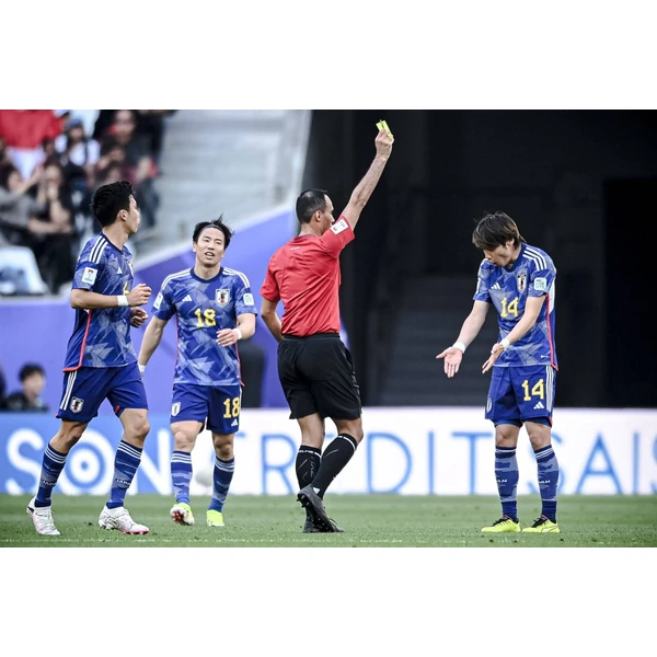 华体会官方网站 APP
